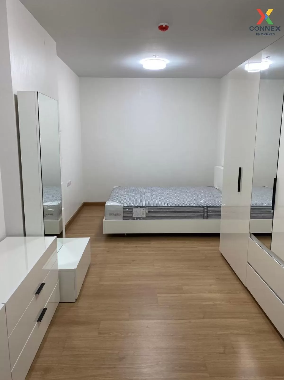FOR RENT Condo , SUPALAI CITY RESORT PHRANANGKLAO STATION-CHAO PH