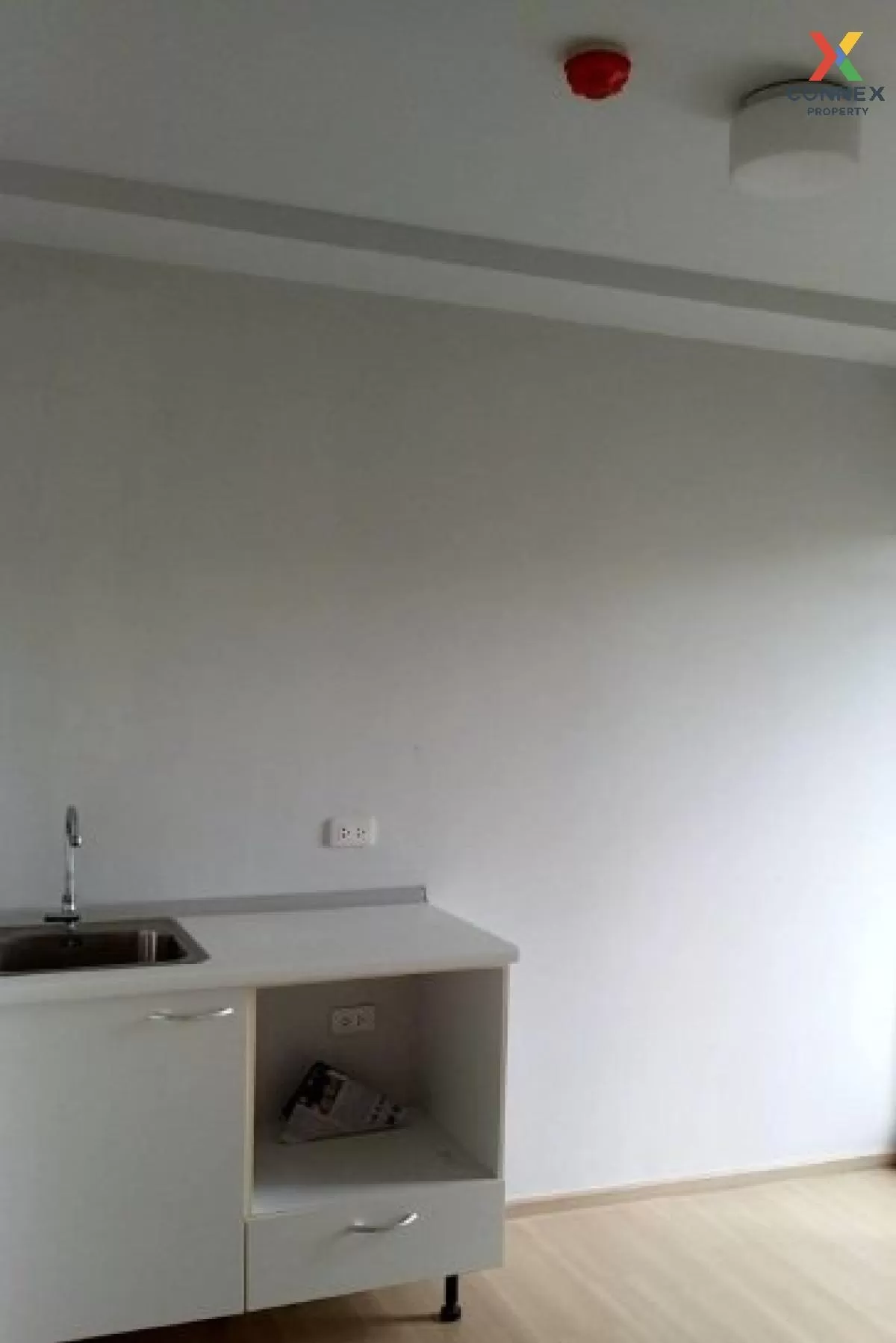 ขายคอนโด  พลัม คอนโด สามัคคี ท่าทราย เมืองนนทบุรี นนทบุรี CX-8177 ขายคอนโด  พลัม คอนโด สามัคคี ท่าทราย เมืองนนทบุรี นนทบุรี CX-8177 3