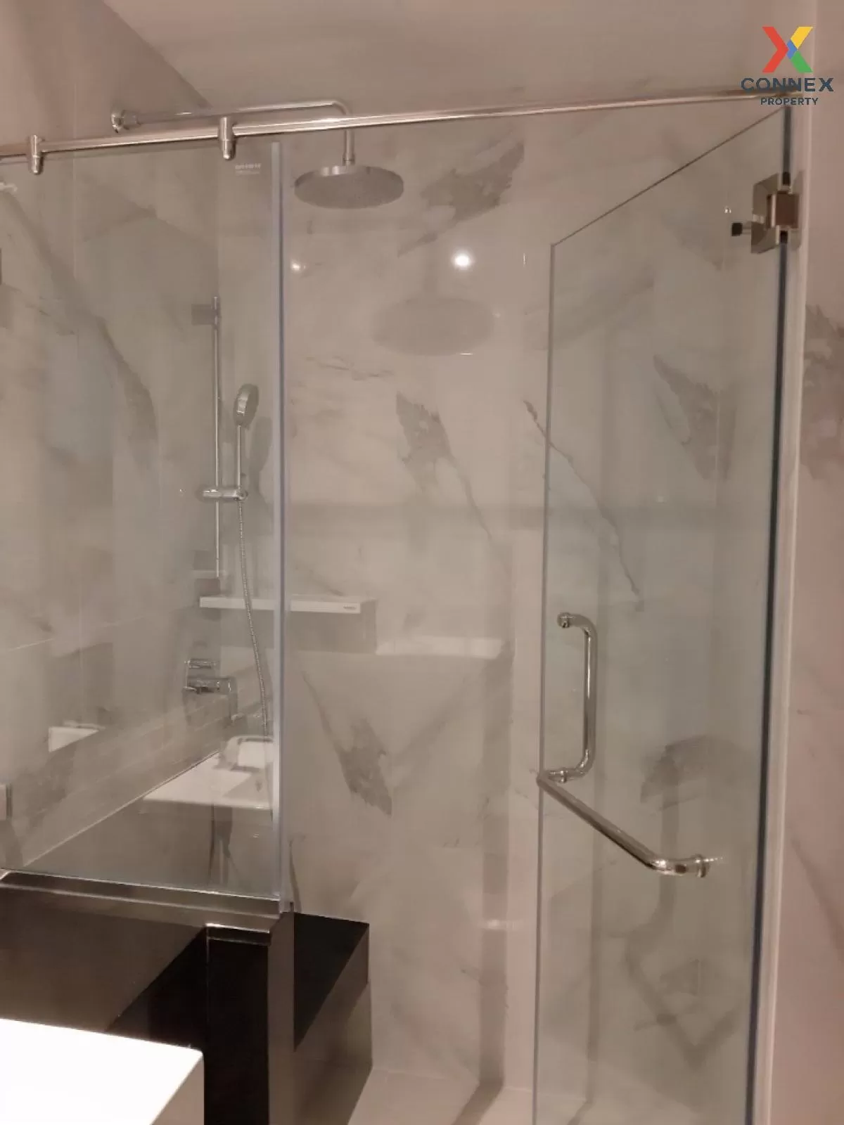 FOR RENT Condo , Supalai Premier Charoen Nakhon , BTS-Khlong San 