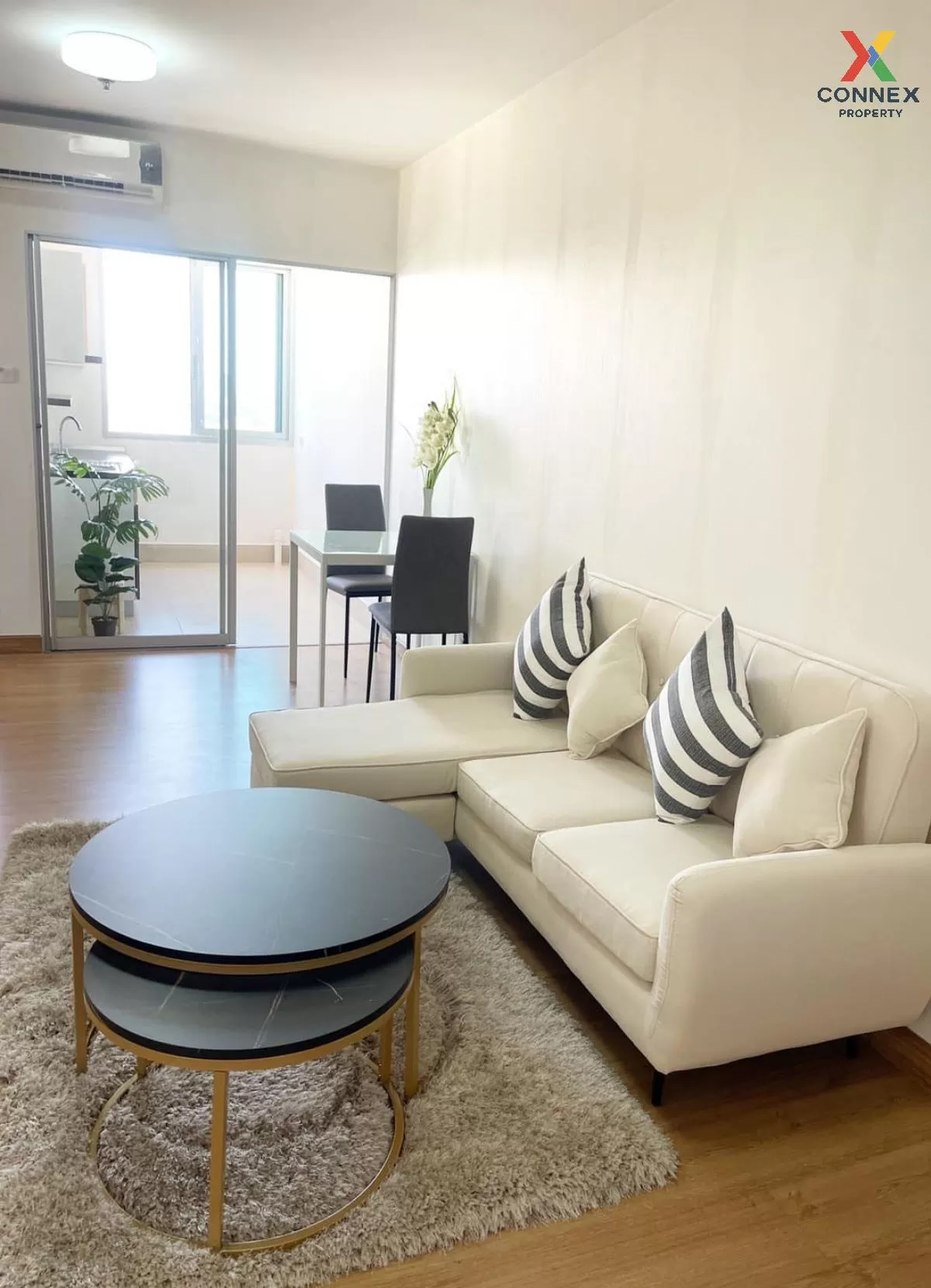 ขายคอนโด  ศุภาลัย วิสต้า แยกติวานนท์ MRT-แยกติวานนท์ ตลาดขวัญ เขต ขายคอนโด  ศุภาลัย วิสต้า แยกติวานนท์ MRT-แยกติวานนท์ ตลาดขวัญ เขต 1