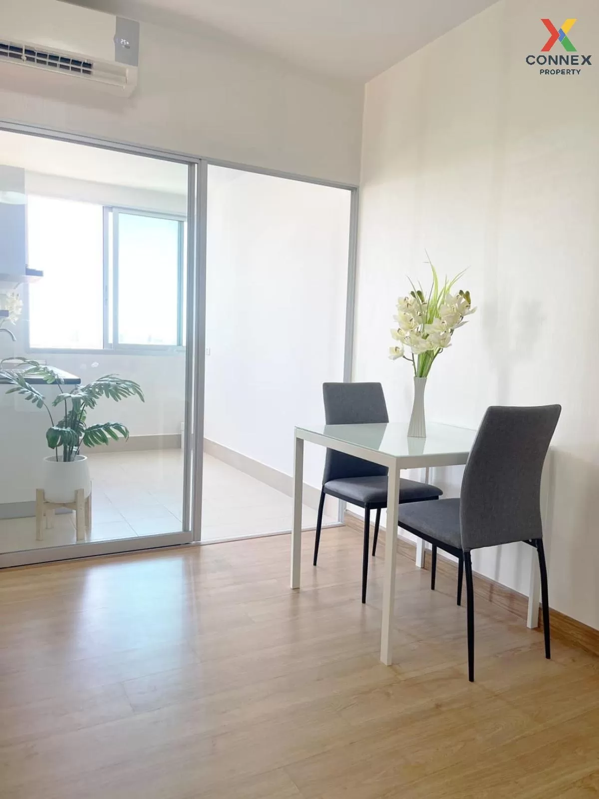 ขายคอนโด  ศุภาลัย วิสต้า แยกติวานนท์ MRT-แยกติวานนท์ ตลาดขวัญ เขต ขายคอนโด  ศุภาลัย วิสต้า แยกติวานนท์ MRT-แยกติวานนท์ ตลาดขวัญ เขต 3