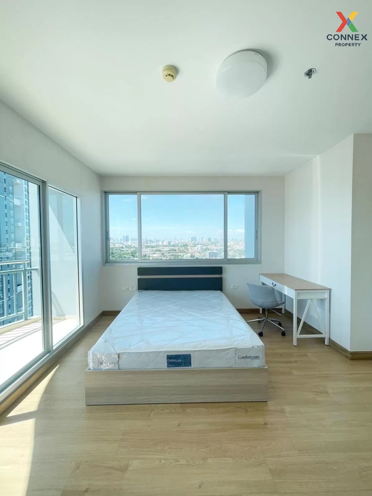 ขายคอนโด  ศุภาลัย วิสต้า แยกติวานนท์ MRT-แยกติวานนท์ ตลาดขวัญ เขต ขายคอนโด  ศุภาลัย วิสต้า แยกติวานนท์ MRT-แยกติวานนท์ ตลาดขวัญ เขต