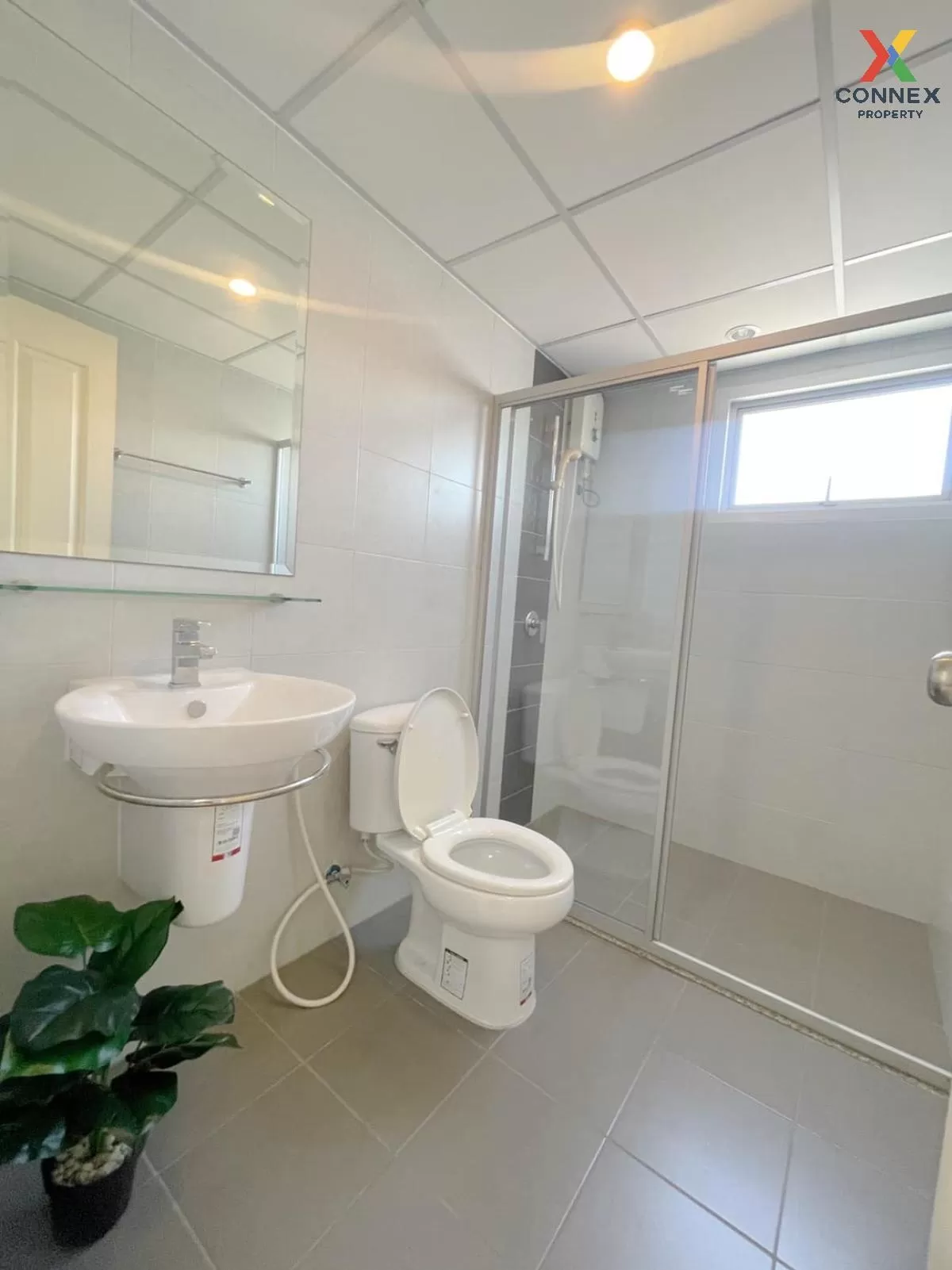 ขายคอนโด  ศุภาลัย วิสต้า แยกติวานนท์ MRT-แยกติวานนท์ ตลาดขวัญ เขต ขายคอนโด  ศุภาลัย วิสต้า แยกติวานนท์ MRT-แยกติวานนท์ ตลาดขวัญ เขต