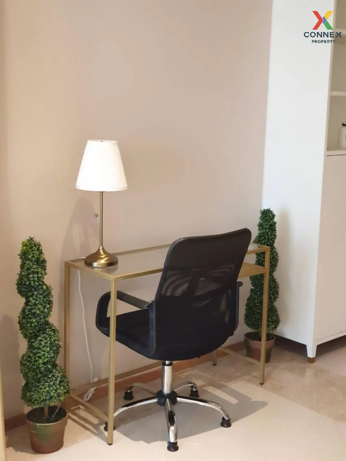 ขายคอนโด  ดิ เอ็มไพร์ เพลส BTS-ช่องนนทรี ยานนาวา เขต สาทร กรุงเทพ