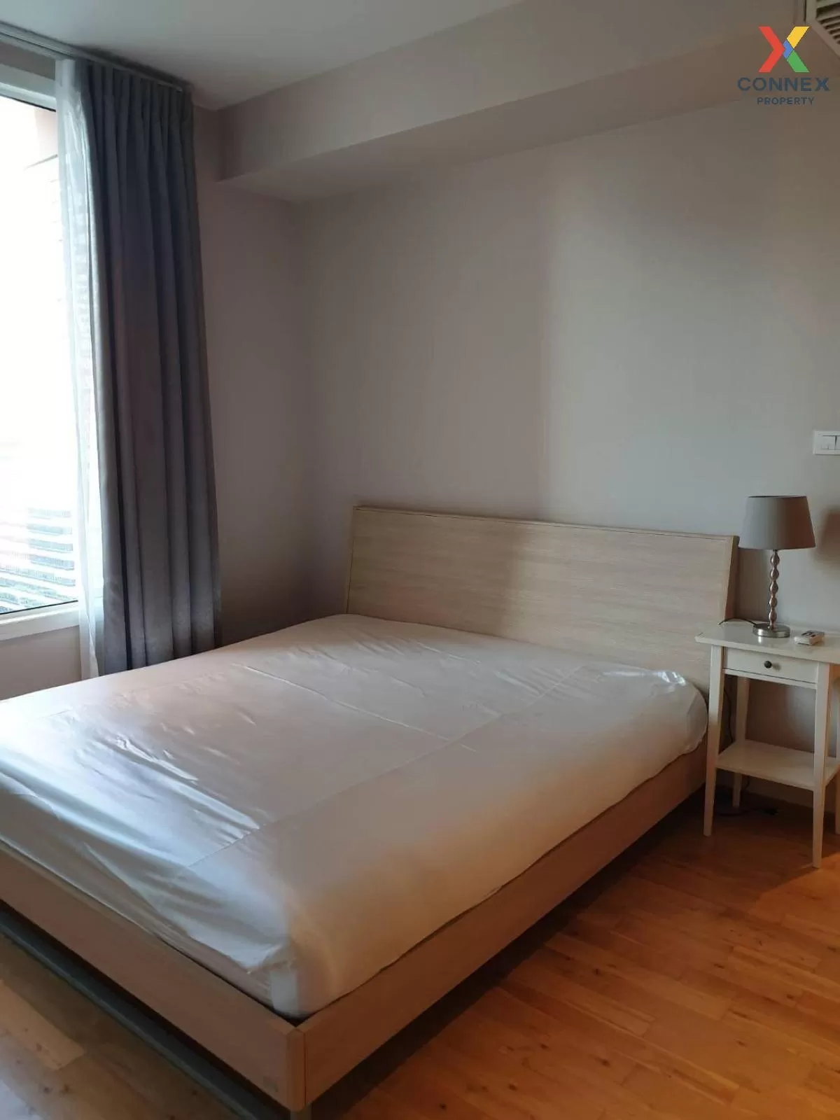 ขายคอนโด  ดิ เอ็มไพร์ เพลส BTS-ช่องนนทรี ยานนาวา เขต สาทร กรุงเทพ