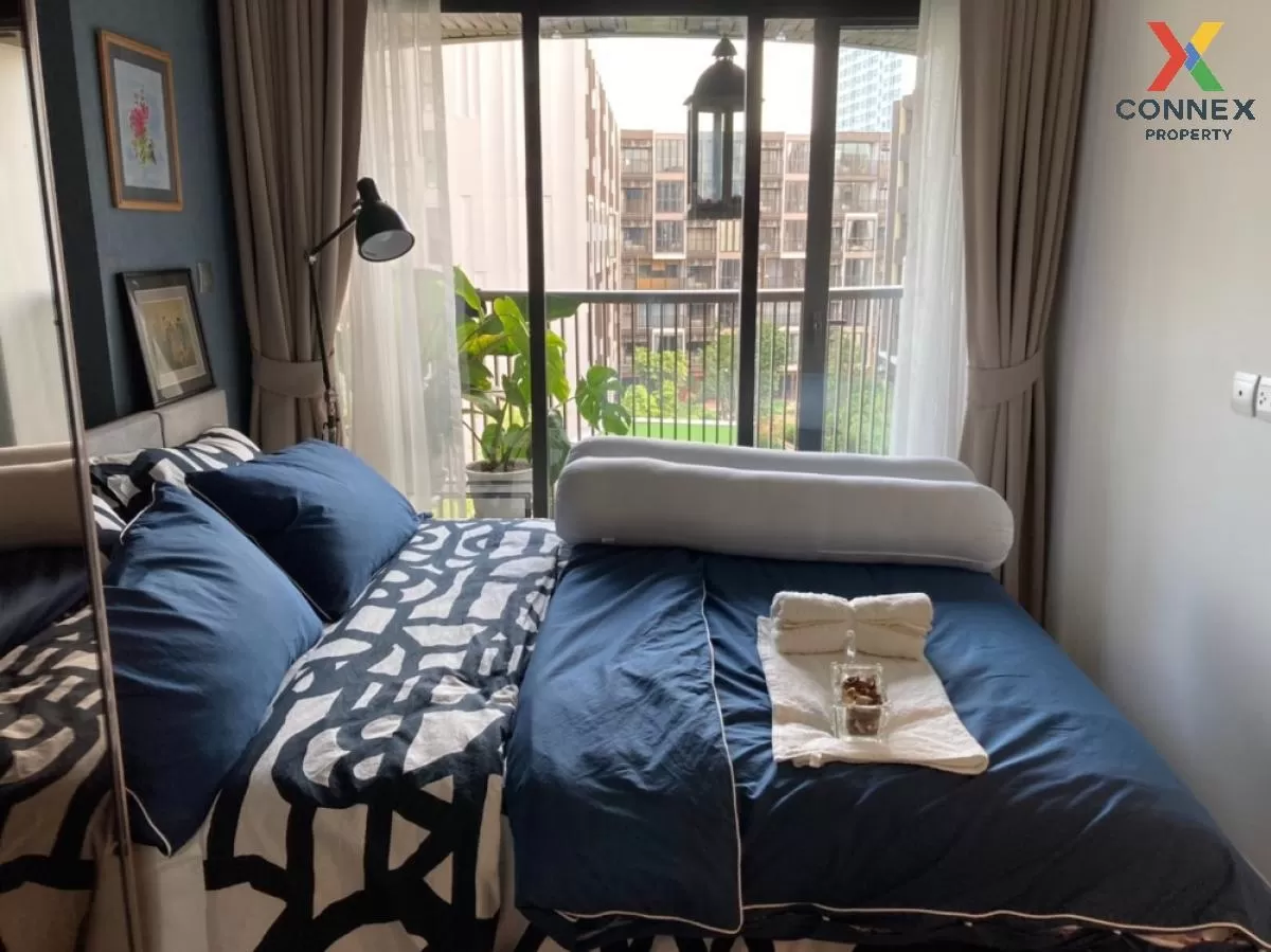 ขายคอนโด  คาวะ เฮาส์ BTS-อ่อนนุช พระโขนงเหนือ เขต วัฒนา กรุงเทพ C ขายคอนโด  คาวะ เฮาส์ BTS-อ่อนนุช พระโขนงเหนือ เขต วัฒนา กรุงเทพ C