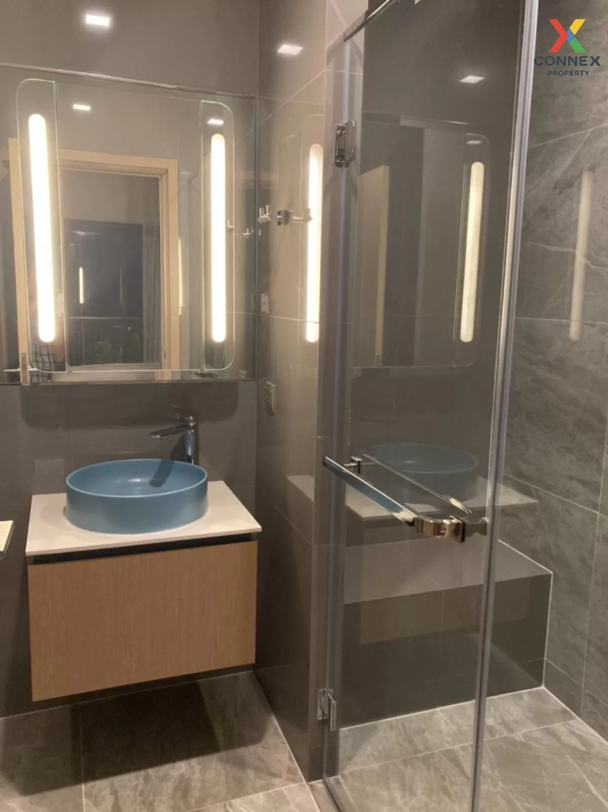 ขายคอนโด  คาวะ เฮาส์ BTS-อ่อนนุช พระโขนงเหนือ เขต วัฒนา กรุงเทพ C ขายคอนโด  คาวะ เฮาส์ BTS-อ่อนนุช พระโขนงเหนือ เขต วัฒนา กรุงเทพ C