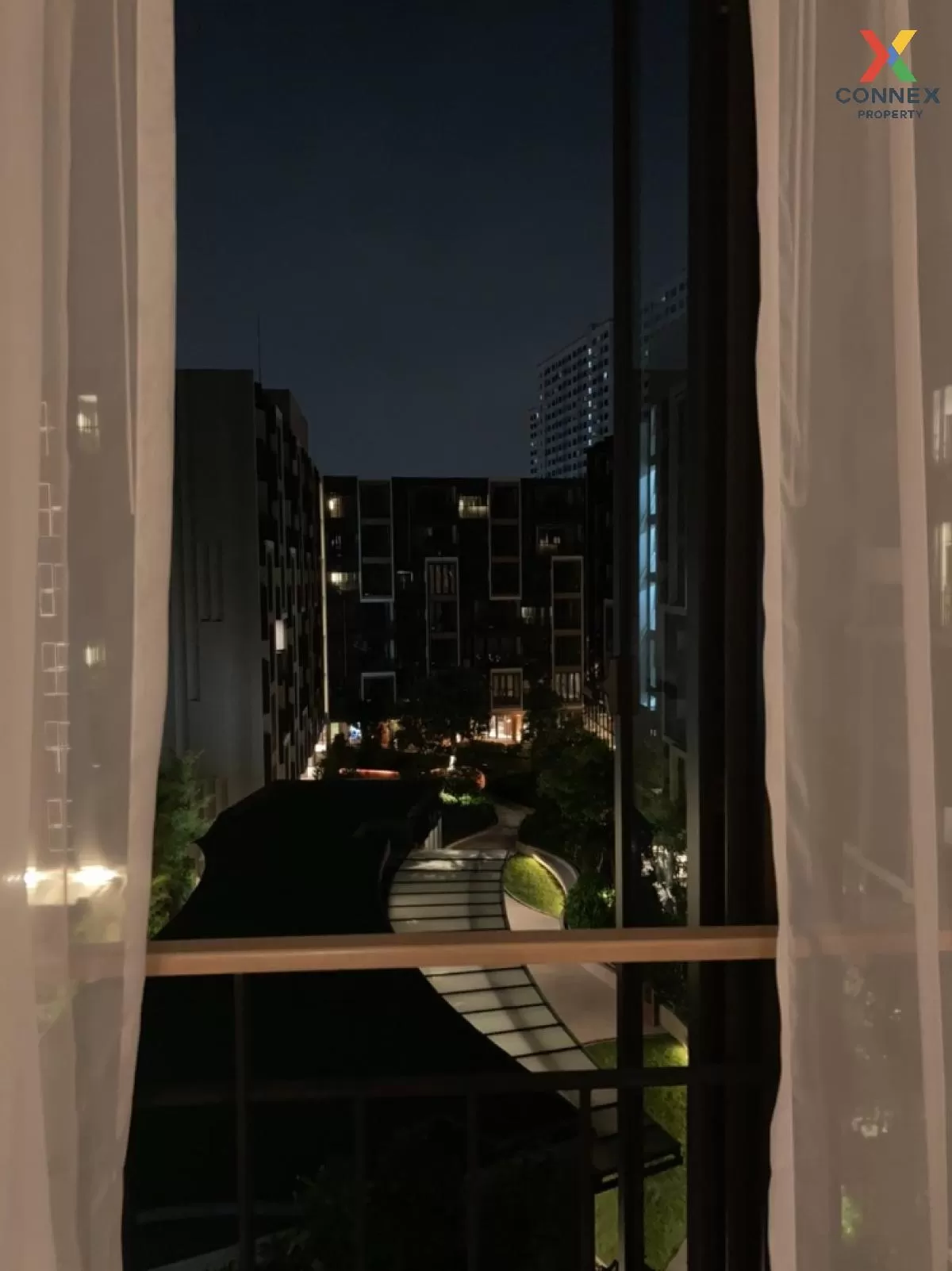 ขายคอนโด  คาวะ เฮาส์ BTS-อ่อนนุช พระโขนงเหนือ เขต วัฒนา กรุงเทพ C ขายคอนโด  คาวะ เฮาส์ BTS-อ่อนนุช พระโขนงเหนือ เขต วัฒนา กรุงเทพ C