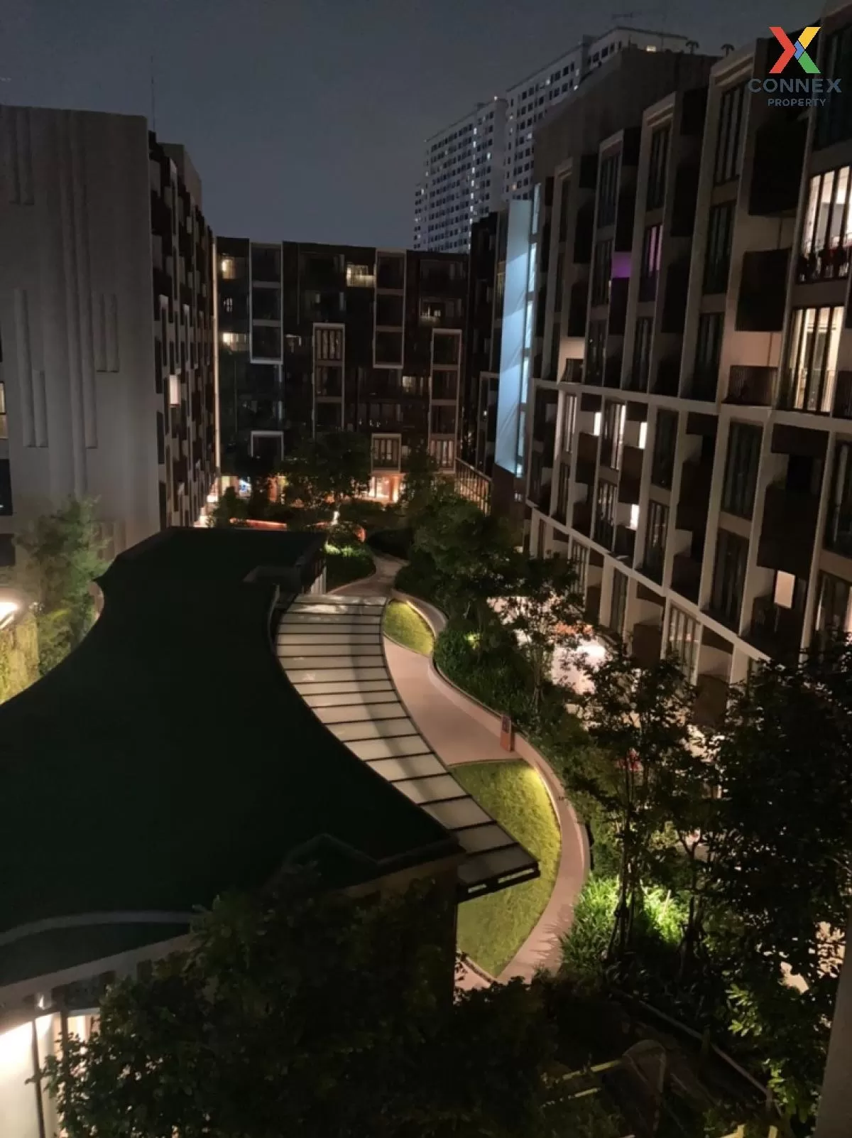 ขายคอนโด  คาวะ เฮาส์ BTS-อ่อนนุช พระโขนงเหนือ เขต วัฒนา กรุงเทพ C ขายคอนโด  คาวะ เฮาส์ BTS-อ่อนนุช พระโขนงเหนือ เขต วัฒนา กรุงเทพ C