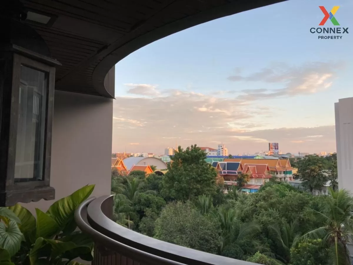 ขายคอนโด  คาวะ เฮาส์ BTS-อ่อนนุช พระโขนงเหนือ เขต วัฒนา กรุงเทพ C ขายคอนโด  คาวะ เฮาส์ BTS-อ่อนนุช พระโขนงเหนือ เขต วัฒนา กรุงเทพ C