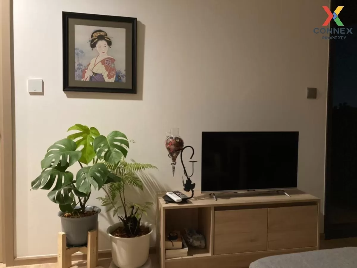 ขายคอนโด  คาวะ เฮาส์ BTS-อ่อนนุช พระโขนงเหนือ เขต วัฒนา กรุงเทพ C ขายคอนโด  คาวะ เฮาส์ BTS-อ่อนนุช พระโขนงเหนือ เขต วัฒนา กรุงเทพ C 3