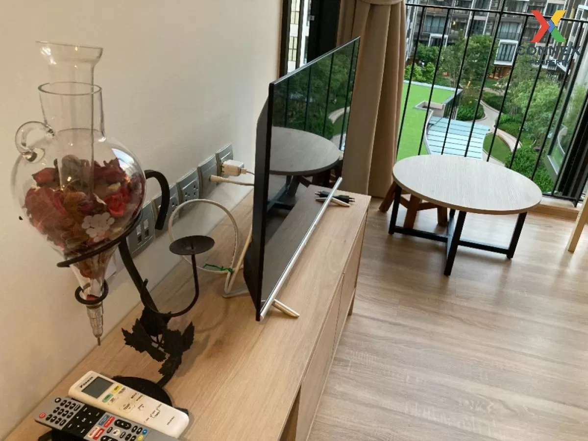 ขายคอนโด  คาวะ เฮาส์ BTS-อ่อนนุช พระโขนงเหนือ เขต วัฒนา กรุงเทพ C ขายคอนโด  คาวะ เฮาส์ BTS-อ่อนนุช พระโขนงเหนือ เขต วัฒนา กรุงเทพ C