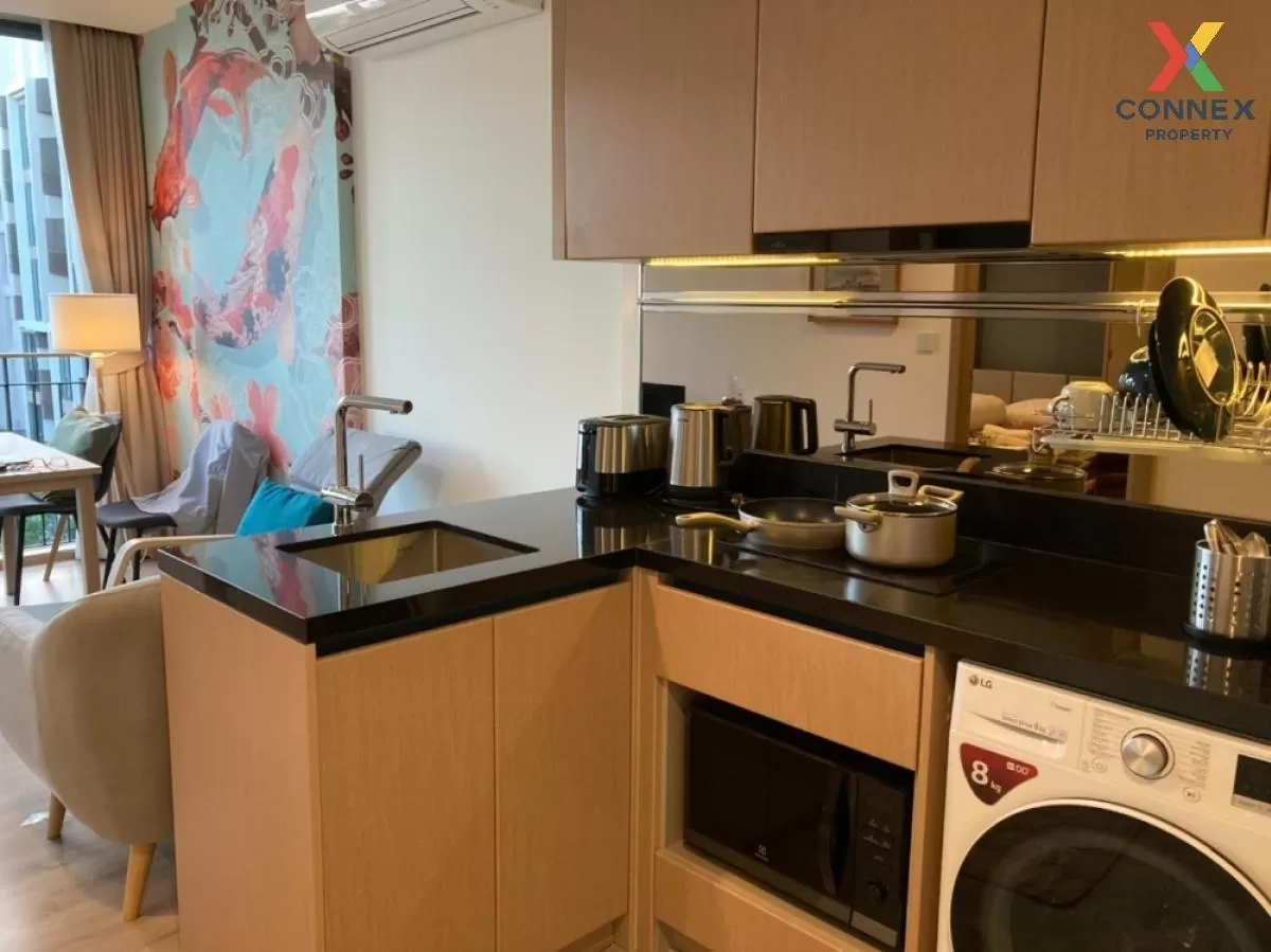 ขายคอนโด  คาวะ เฮาส์ BTS-อ่อนนุช พระโขนงเหนือ เขต วัฒนา กรุงเทพ C ขายคอนโด  คาวะ เฮาส์ BTS-อ่อนนุช พระโขนงเหนือ เขต วัฒนา กรุงเทพ C