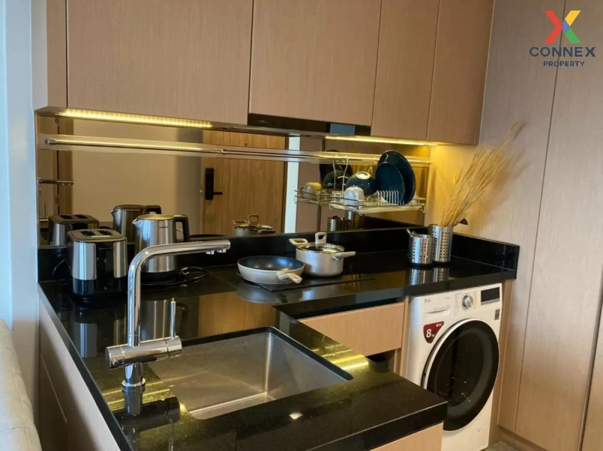 ขายคอนโด  คาวะ เฮาส์ BTS-อ่อนนุช พระโขนงเหนือ เขต วัฒนา กรุงเทพ C ขายคอนโด  คาวะ เฮาส์ BTS-อ่อนนุช พระโขนงเหนือ เขต วัฒนา กรุงเทพ C