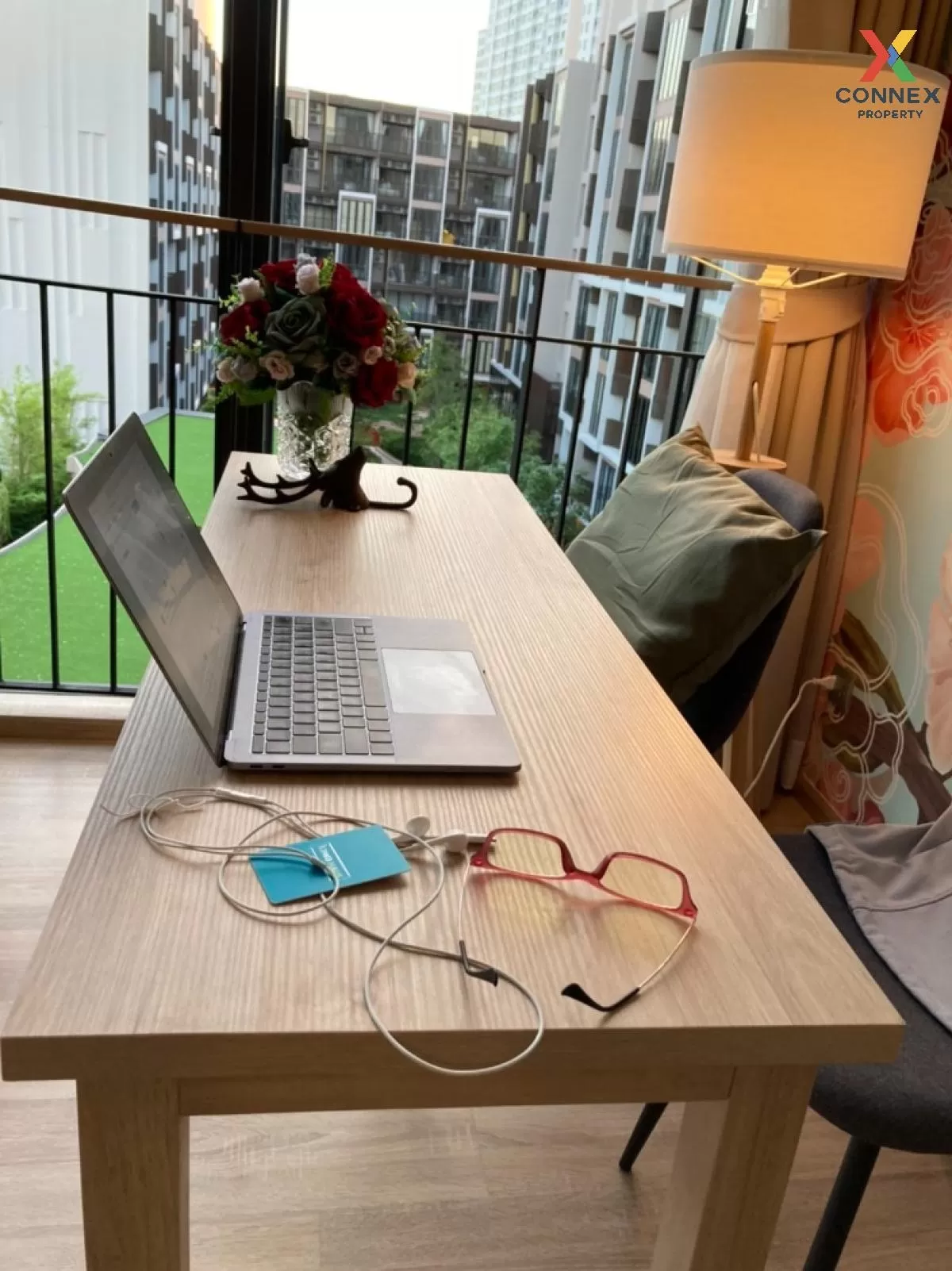 ขายคอนโด  คาวะ เฮาส์ BTS-อ่อนนุช พระโขนงเหนือ เขต วัฒนา กรุงเทพ C ขายคอนโด  คาวะ เฮาส์ BTS-อ่อนนุช พระโขนงเหนือ เขต วัฒนา กรุงเทพ C