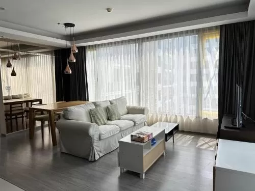 FOR RENT Condo , Nye by Sansiri , BTS-Wongwian Yai , Khlong Ton Sai , Khlong San , Bangkok , CX-81787