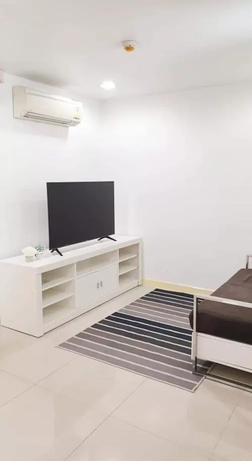 FOR RENT Condo , Zenith Place Sukhumvit 42 , BTS-Ekkamai , Phra Khanong , Khlong Toei , Bangkok , CX-81789