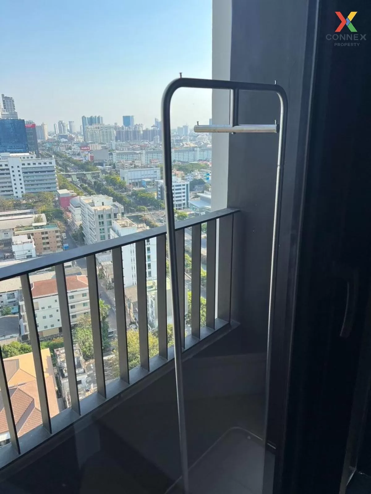FOR RENT Condo , KnightsBridge Prime Sathorn , Duplex , BTS-Chong