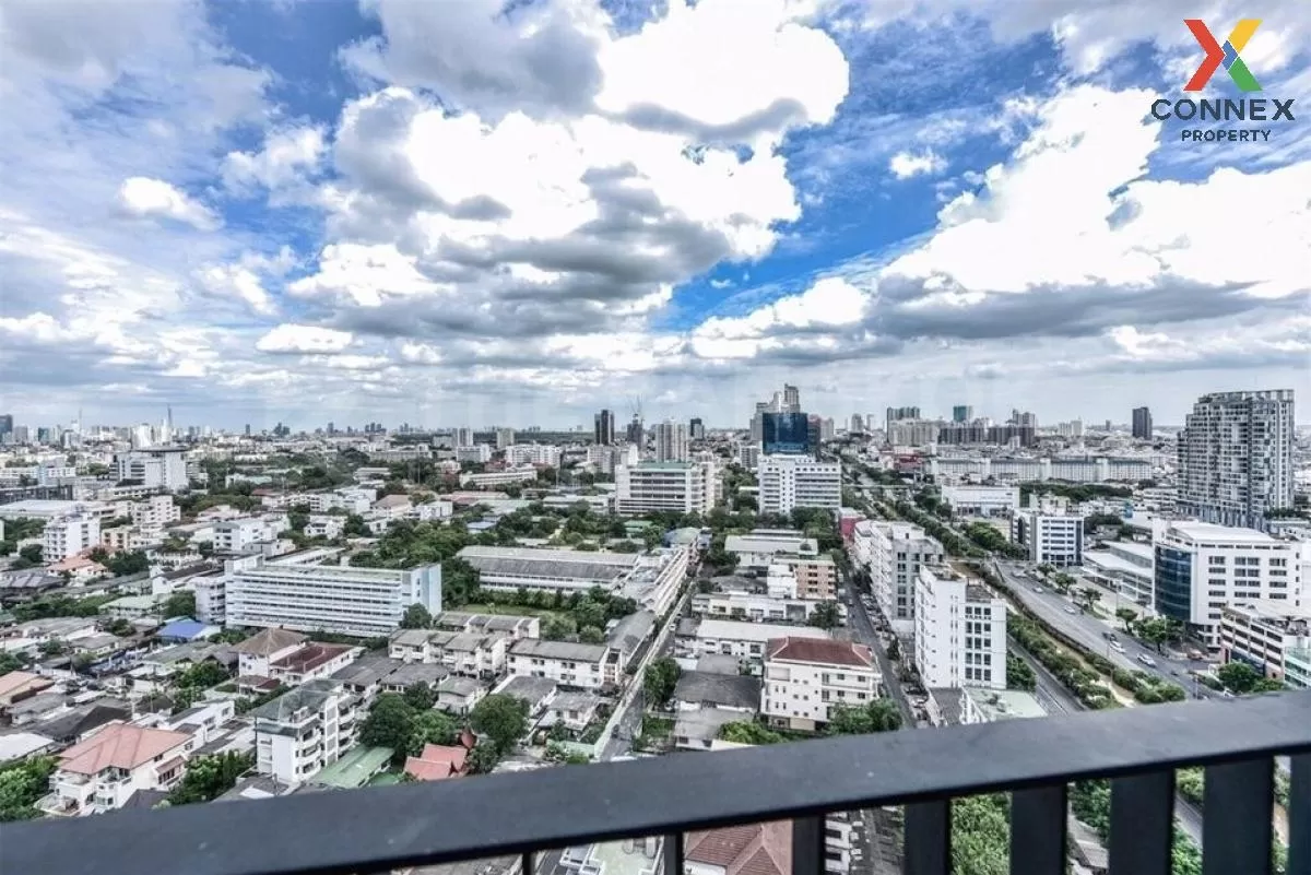 FOR RENT Condo , KnightsBridge Prime Sathorn , Duplex , BTS-Chong