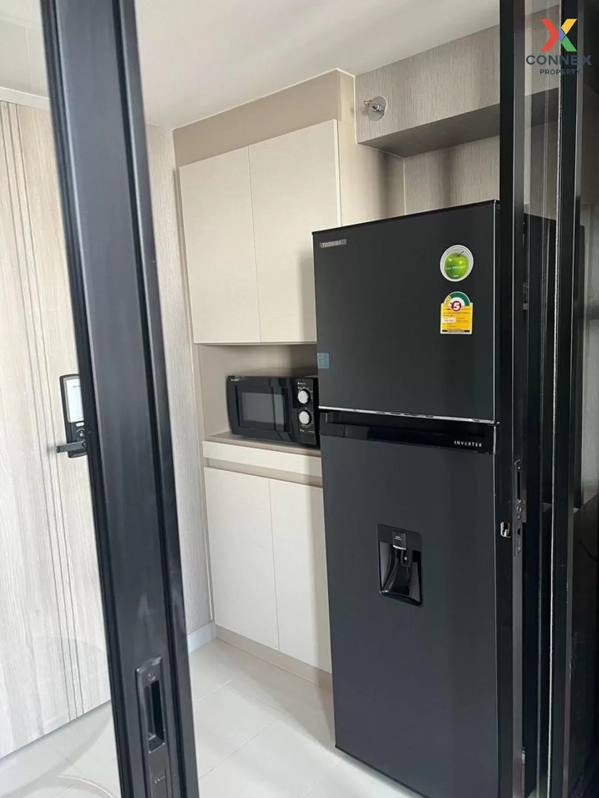 FOR RENT Condo , KnightsBridge Prime Sathorn , Duplex , BTS-Chong