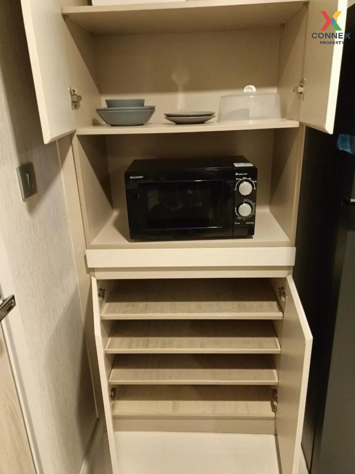 FOR RENT Condo , KnightsBridge Prime Sathorn , Duplex , BTS-Chong