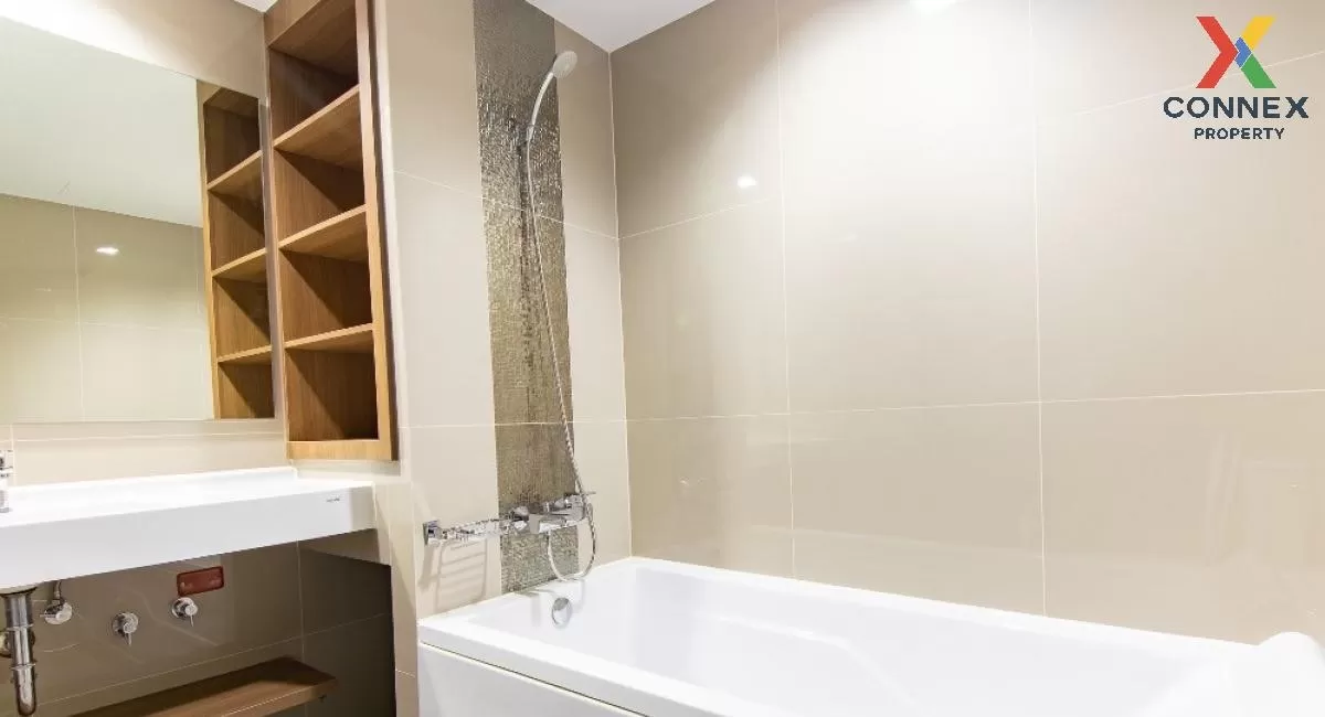 ขายคอนโด  ไอดีโอ สุขุมวิท 93 BTS-บางจาก พระโขนง เขต คลองเตย กรุงเ