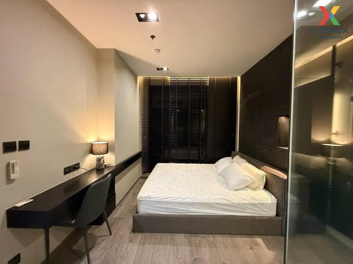 ขายคอนโด  วิซดอม อเวนิว รัชดา - ลาดพร้าว MRT-ลาดพร้าว ลาดยาว เขต  4