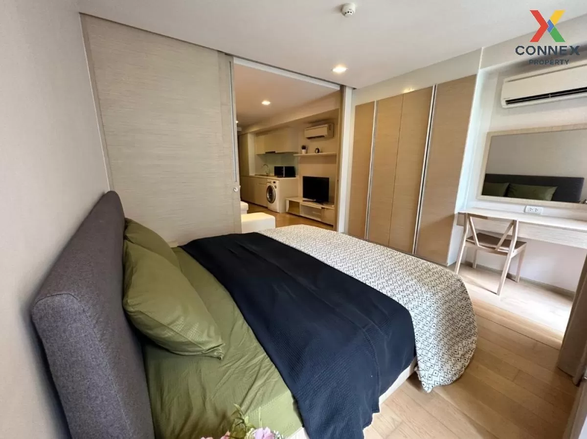 ขายคอนโด  ลิฟ แอท 49 BTS-ทองหล่อ คลองตันเหนือ เขต วัฒนา กรุงเทพ C ขายคอนโด  ลิฟ แอท 49 BTS-ทองหล่อ คลองตันเหนือ เขต วัฒนา กรุงเทพ C