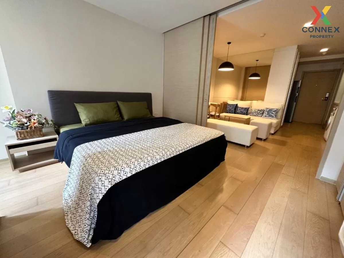 ขายคอนโด  ลิฟ แอท 49 BTS-ทองหล่อ คลองตันเหนือ เขต วัฒนา กรุงเทพ C ขายคอนโด  ลิฟ แอท 49 BTS-ทองหล่อ คลองตันเหนือ เขต วัฒนา กรุงเทพ C