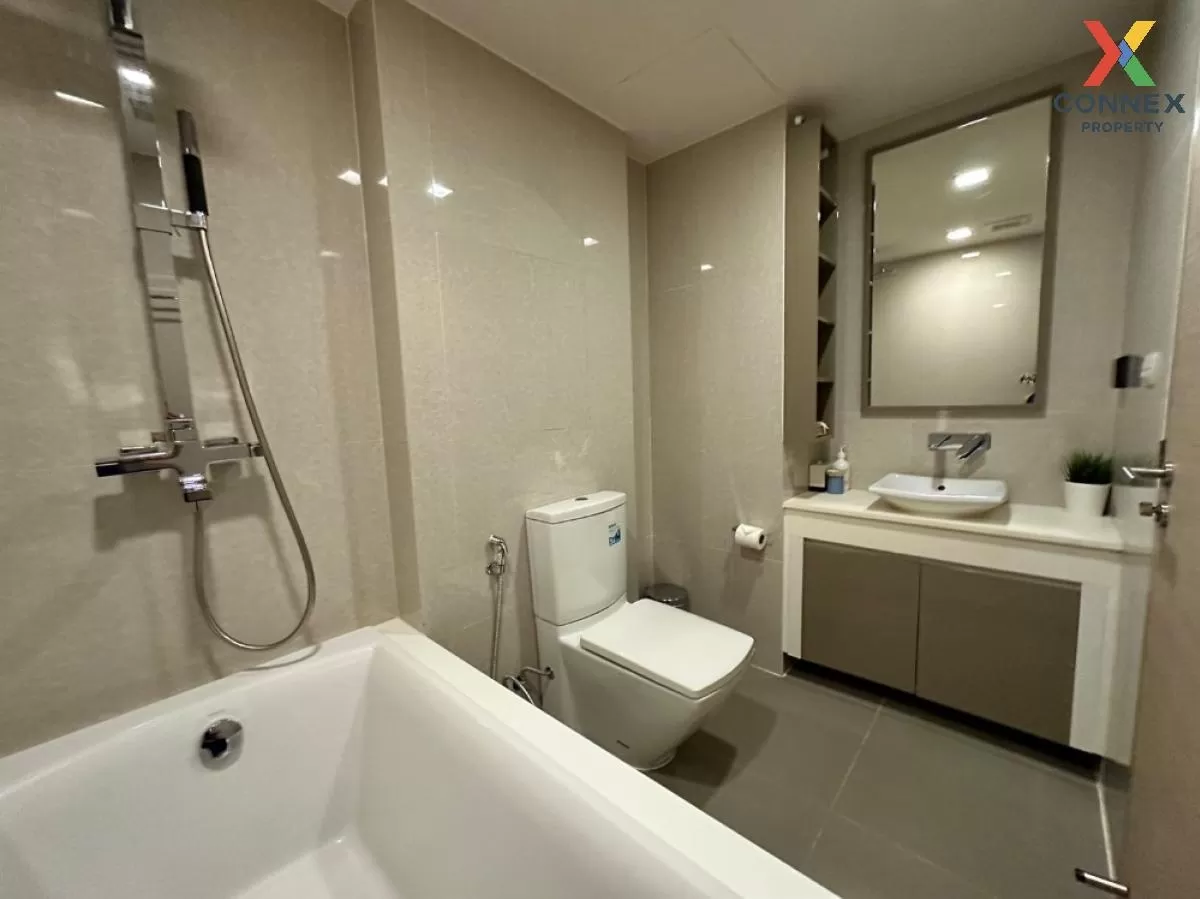 ขายคอนโด  ลิฟ แอท 49 BTS-ทองหล่อ คลองตันเหนือ เขต วัฒนา กรุงเทพ C ขายคอนโด  ลิฟ แอท 49 BTS-ทองหล่อ คลองตันเหนือ เขต วัฒนา กรุงเทพ C