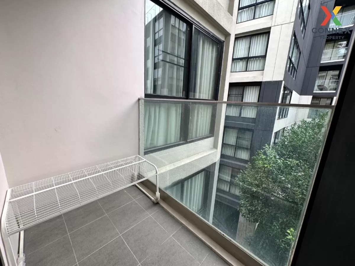 ขายคอนโด  ลิฟ แอท 49 BTS-ทองหล่อ คลองตันเหนือ เขต วัฒนา กรุงเทพ C ขายคอนโด  ลิฟ แอท 49 BTS-ทองหล่อ คลองตันเหนือ เขต วัฒนา กรุงเทพ C