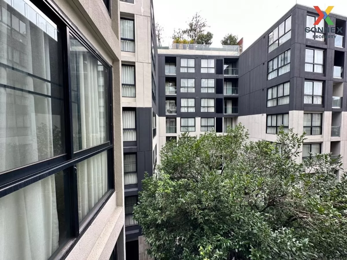 ขายคอนโด  ลิฟ แอท 49 BTS-ทองหล่อ คลองตันเหนือ เขต วัฒนา กรุงเทพ C ขายคอนโด  ลิฟ แอท 49 BTS-ทองหล่อ คลองตันเหนือ เขต วัฒนา กรุงเทพ C