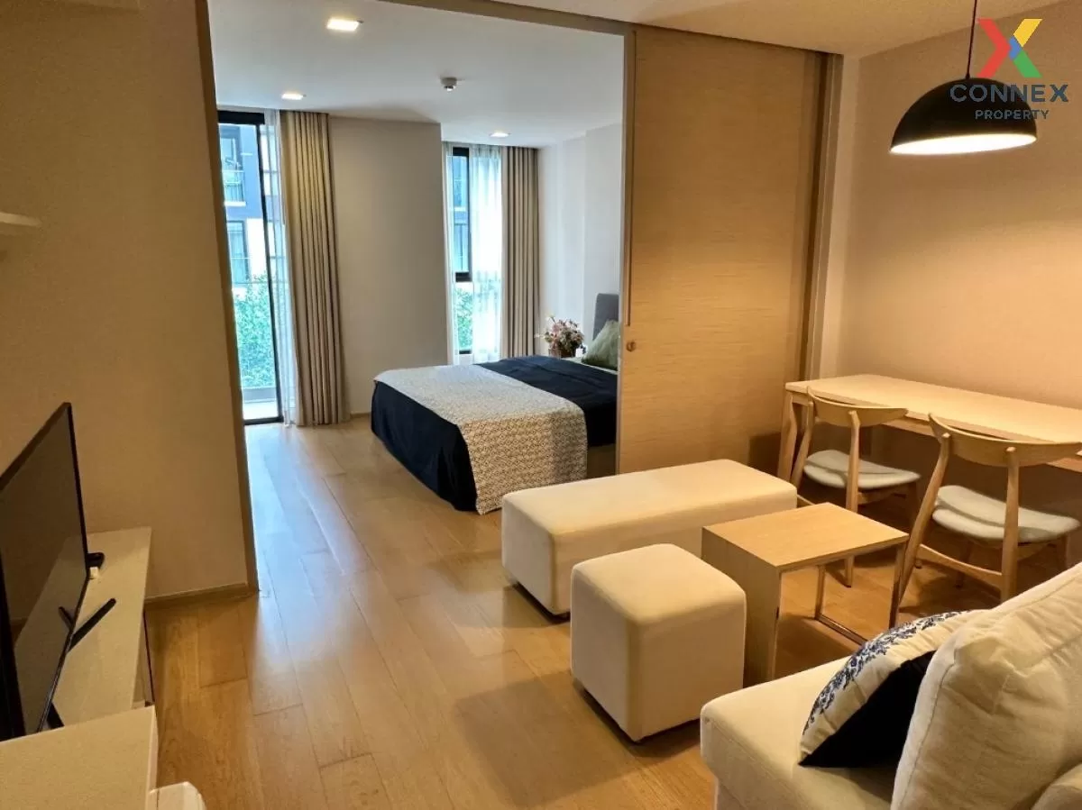 ขายคอนโด  ลิฟ แอท 49 BTS-ทองหล่อ คลองตันเหนือ เขต วัฒนา กรุงเทพ C ขายคอนโด  ลิฟ แอท 49 BTS-ทองหล่อ คลองตันเหนือ เขต วัฒนา กรุงเทพ C 4