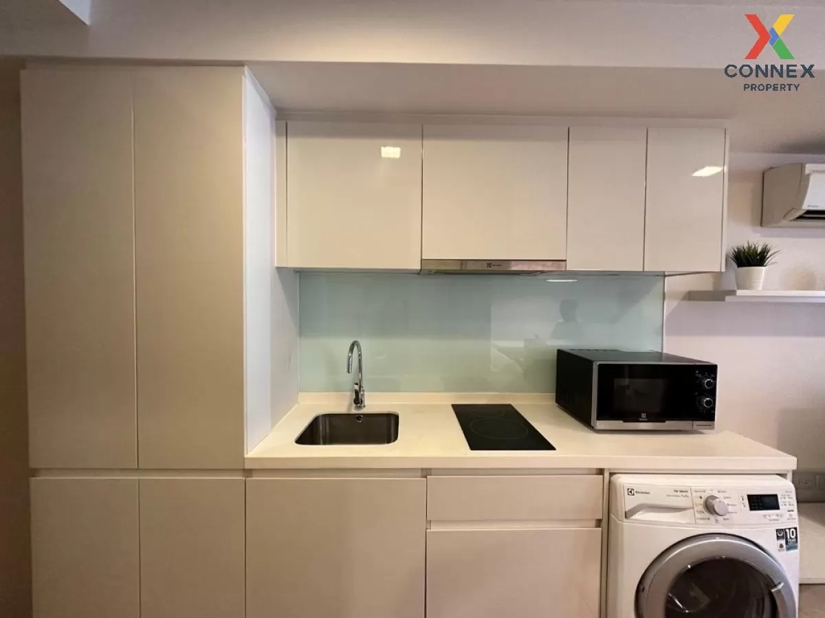 ขายคอนโด  ลิฟ แอท 49 BTS-ทองหล่อ คลองตันเหนือ เขต วัฒนา กรุงเทพ C ขายคอนโด  ลิฟ แอท 49 BTS-ทองหล่อ คลองตันเหนือ เขต วัฒนา กรุงเทพ C