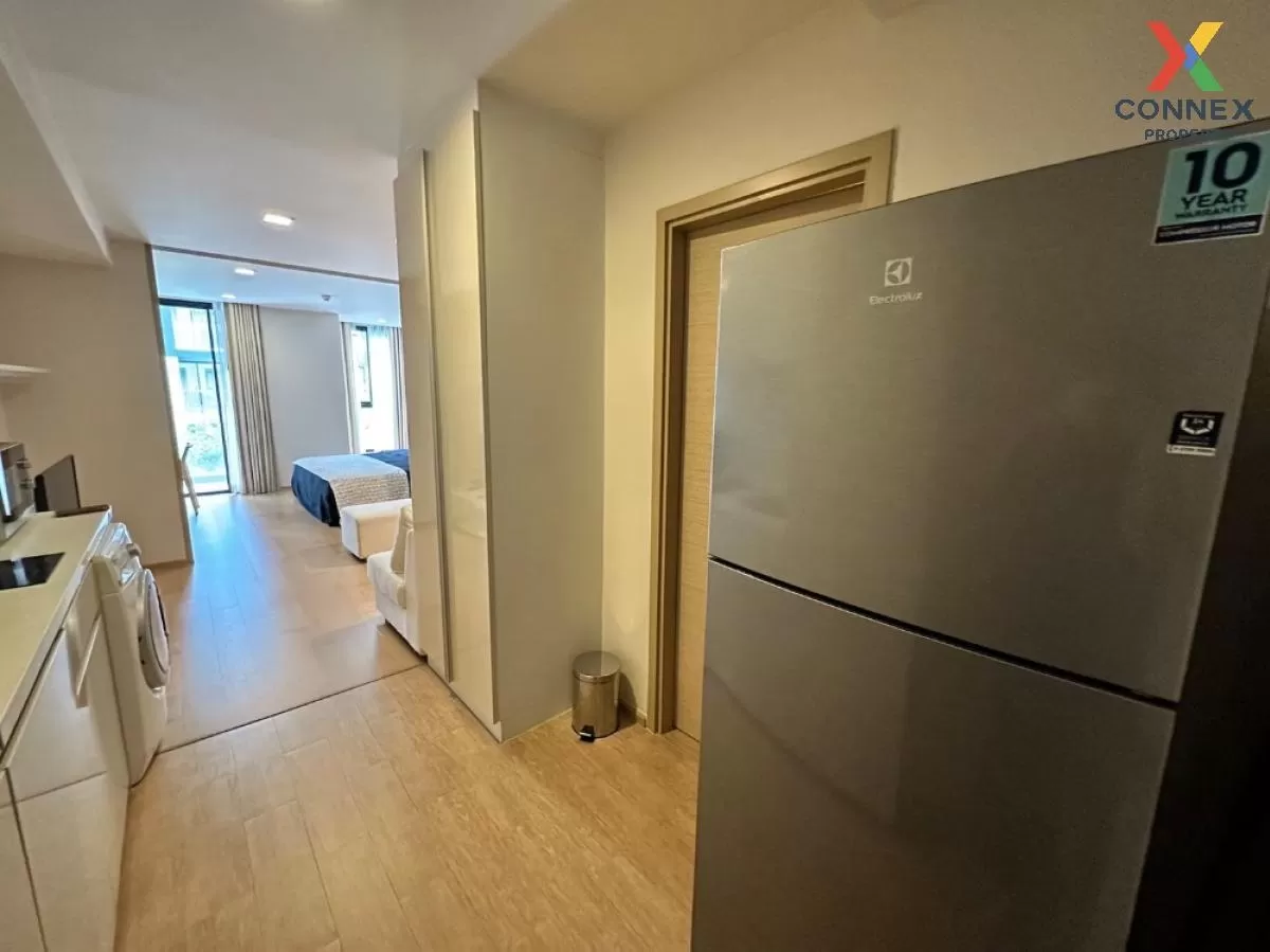 ขายคอนโด  ลิฟ แอท 49 BTS-ทองหล่อ คลองตันเหนือ เขต วัฒนา กรุงเทพ C ขายคอนโด  ลิฟ แอท 49 BTS-ทองหล่อ คลองตันเหนือ เขต วัฒนา กรุงเทพ C