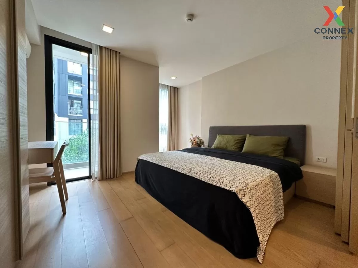 ขายคอนโด  ลิฟ แอท 49 BTS-ทองหล่อ คลองตันเหนือ เขต วัฒนา กรุงเทพ C ขายคอนโด  ลิฟ แอท 49 BTS-ทองหล่อ คลองตันเหนือ เขต วัฒนา กรุงเทพ C