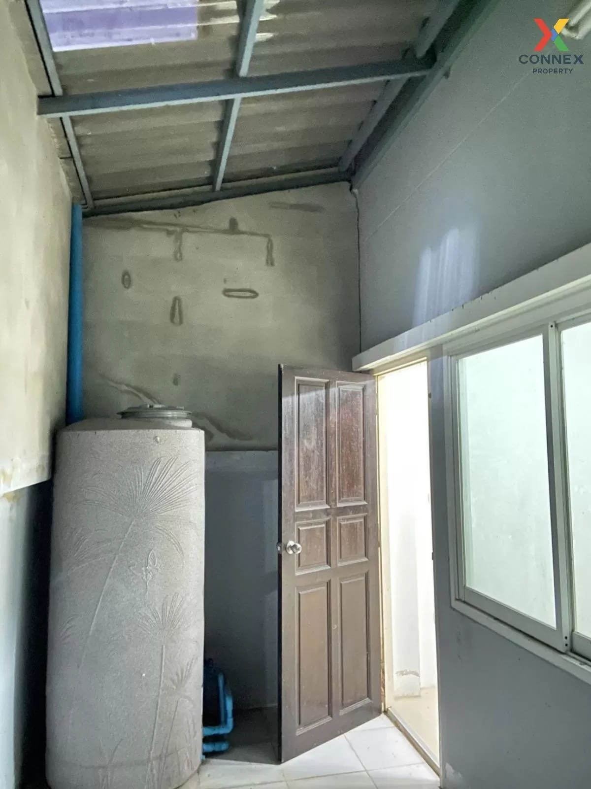 ขายอาคารพาณิชย์  แอทโฮม รามอินทรา คันนายาว เขต คันนายาว กรุงเทพ C 3