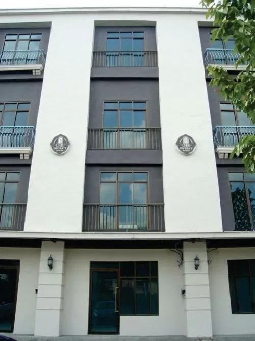 For Sale Commercial Building , Chic District Ram 53 , Wang Thong Lang , Wang Thong Lang , Bangkok , CX-81800 For Sale Commercial Building , Chic District Ram 53 , Wang Thong Lang , Wang Thong Lang , Bangkok , CX-81800
