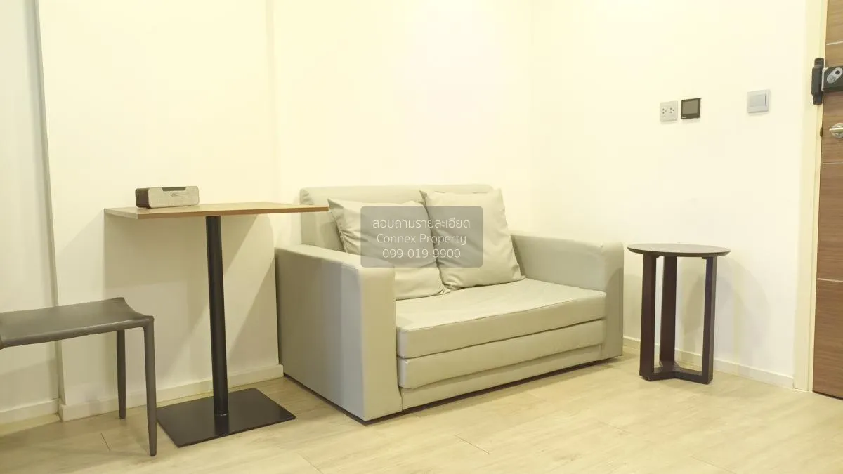 FOR RENT Condo , Atmoz Ladprao 71 , Lat Phrao , Lat Phrao , Bangk 1