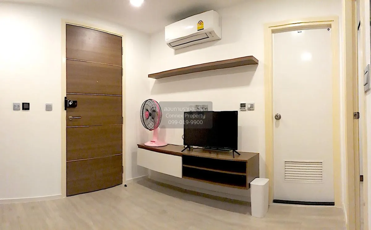 FOR RENT Condo , Atmoz Ladprao 71 , Lat Phrao , Lat Phrao , Bangk 2