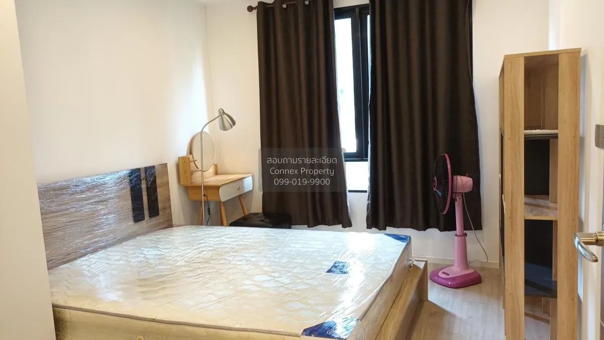 FOR RENT Condo , Atmoz Ladprao 71 , Lat Phrao , Lat Phrao , Bangk 4
