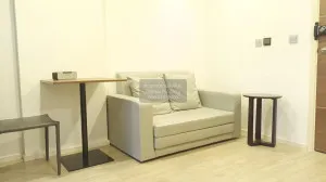 FOR RENT Condo , Atmoz Ladprao 71 , Lat Phrao , Lat Phrao , Bangkok , CX-81802