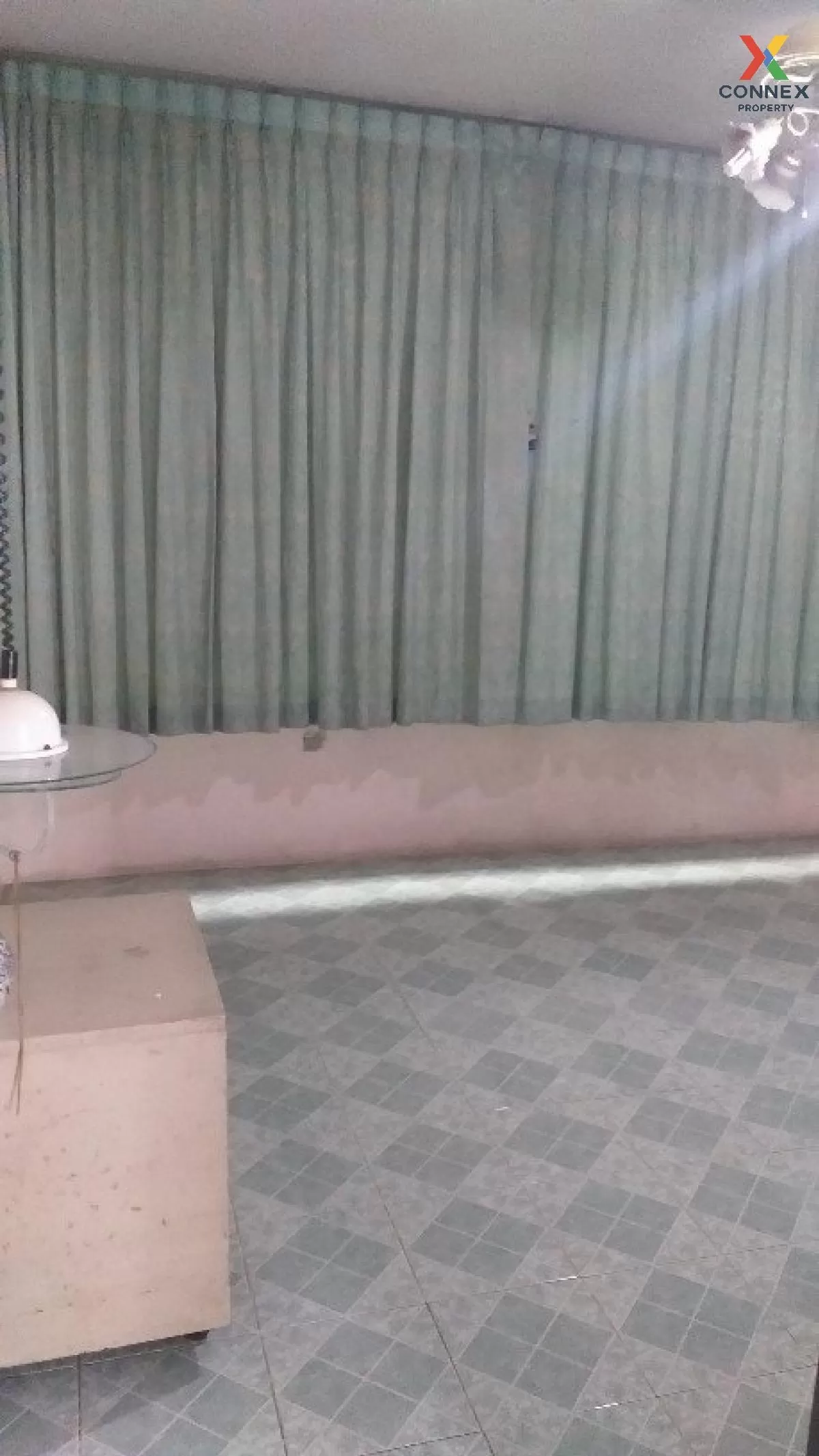 ขายอาคารพาณิชย์ ซ.เยาวราช 33 สามเพ็ง  สัมพันธวงศ์ เขต สัมพันธวงศ์ ขายอาคารพาณิชย์ ซ.เยาวราช 33 สามเพ็ง  สัมพันธวงศ์ เขต สัมพันธวงศ์ 4