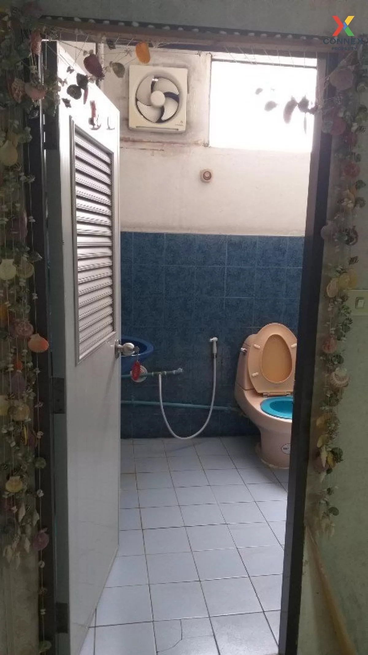 ขายอาคารพาณิชย์ ซ.เยาวราช 33 สามเพ็ง  สัมพันธวงศ์ เขต สัมพันธวงศ์ ขายอาคารพาณิชย์ ซ.เยาวราช 33 สามเพ็ง  สัมพันธวงศ์ เขต สัมพันธวงศ์