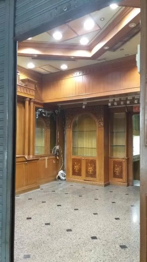 ขายอาคารพาณิชย์ ซ.เยาวราช 33 สามเพ็ง  สัมพันธวงศ์ เขต สัมพันธวงศ์ กรุงเทพ CX-81805