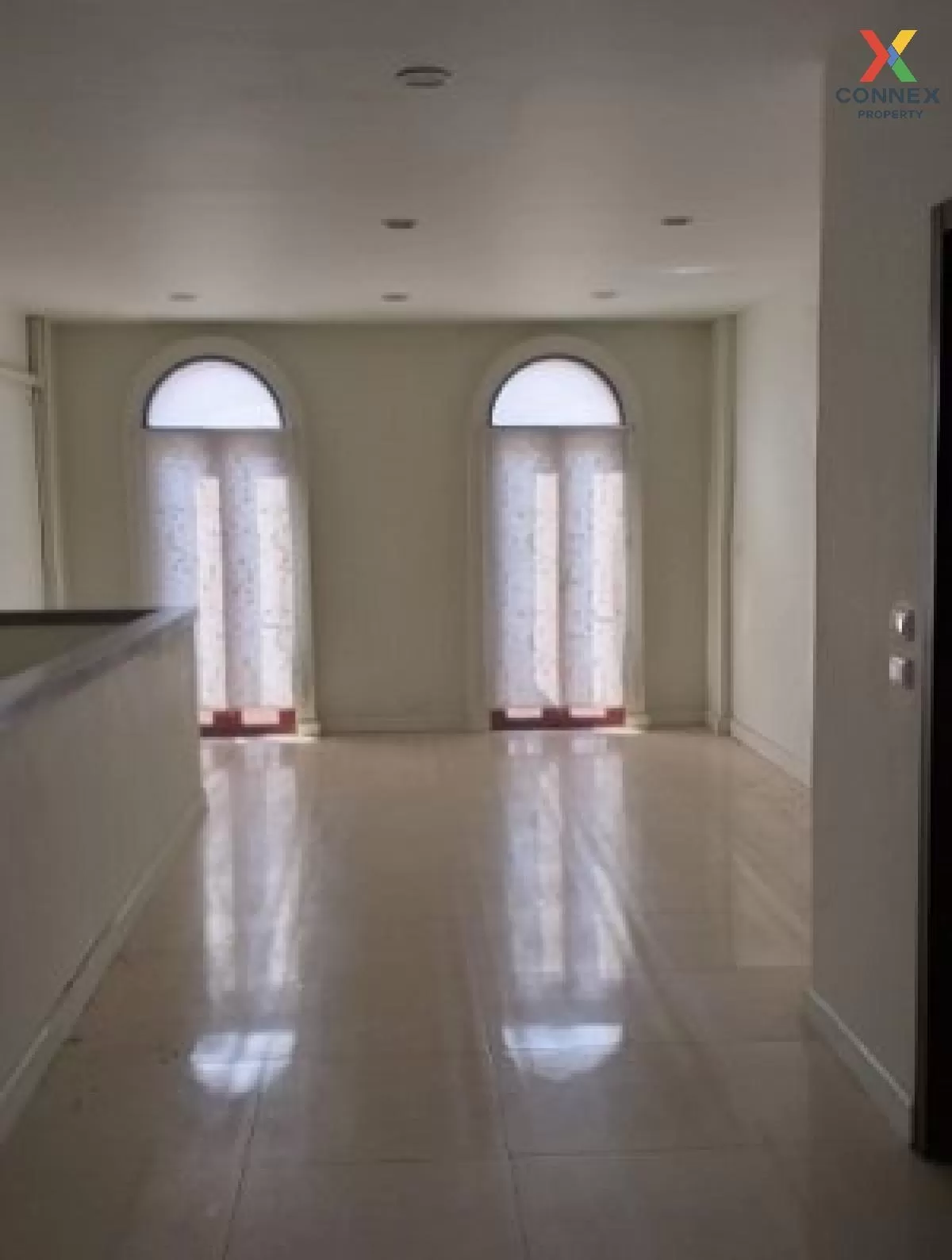 ขายอาคารพาณิชย์  เวนิส ดิ ไอริส ท่าแร้ง เขต บางเขน กรุงเทพ CX-818 1