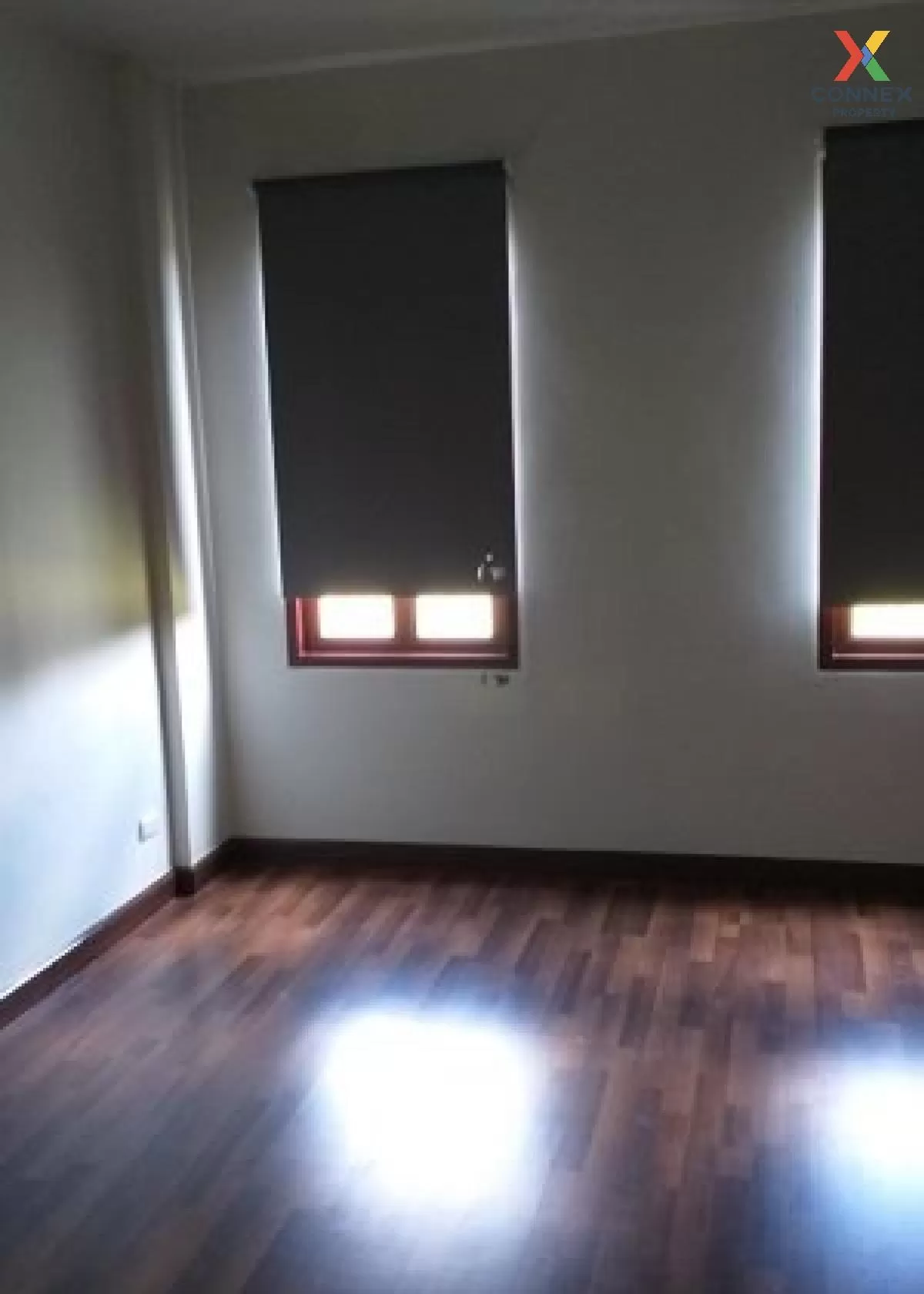 ขายอาคารพาณิชย์  เวนิส ดิ ไอริส ท่าแร้ง เขต บางเขน กรุงเทพ CX-818 4