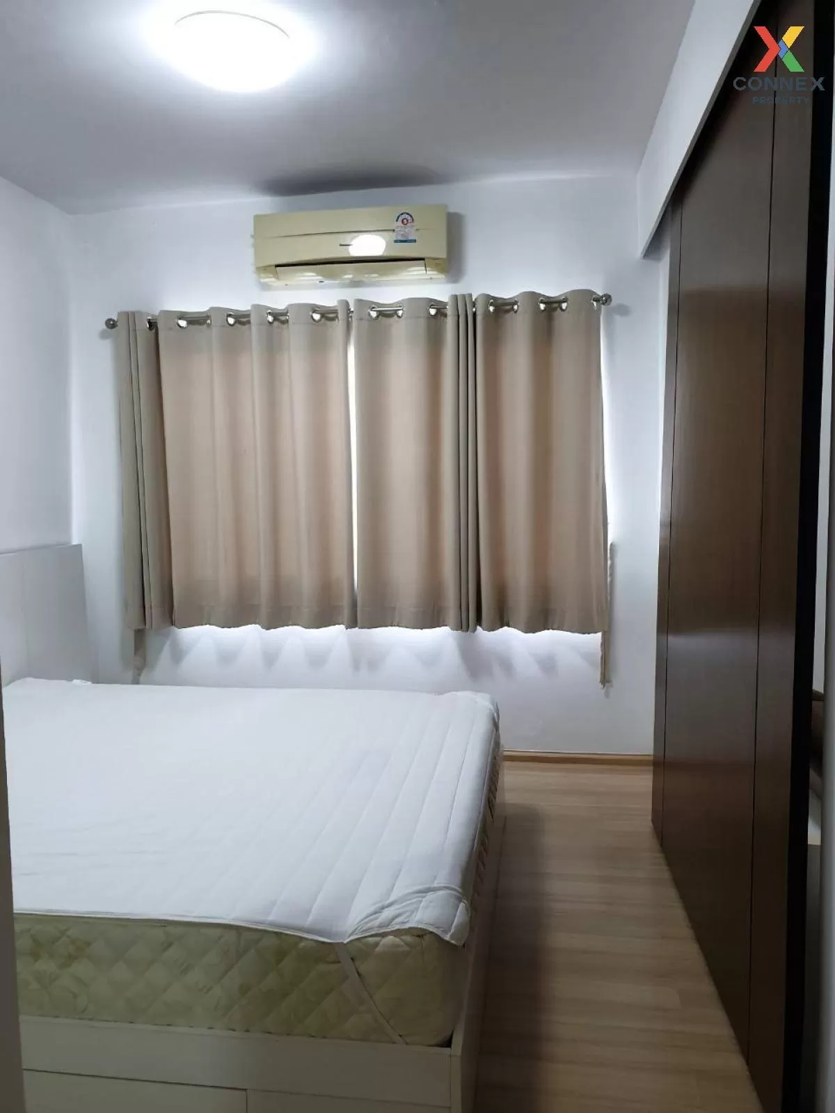 FOR RENT Condo , A Space Sukhumvit 77 , BTS-On Nut , Suan Luang , 4