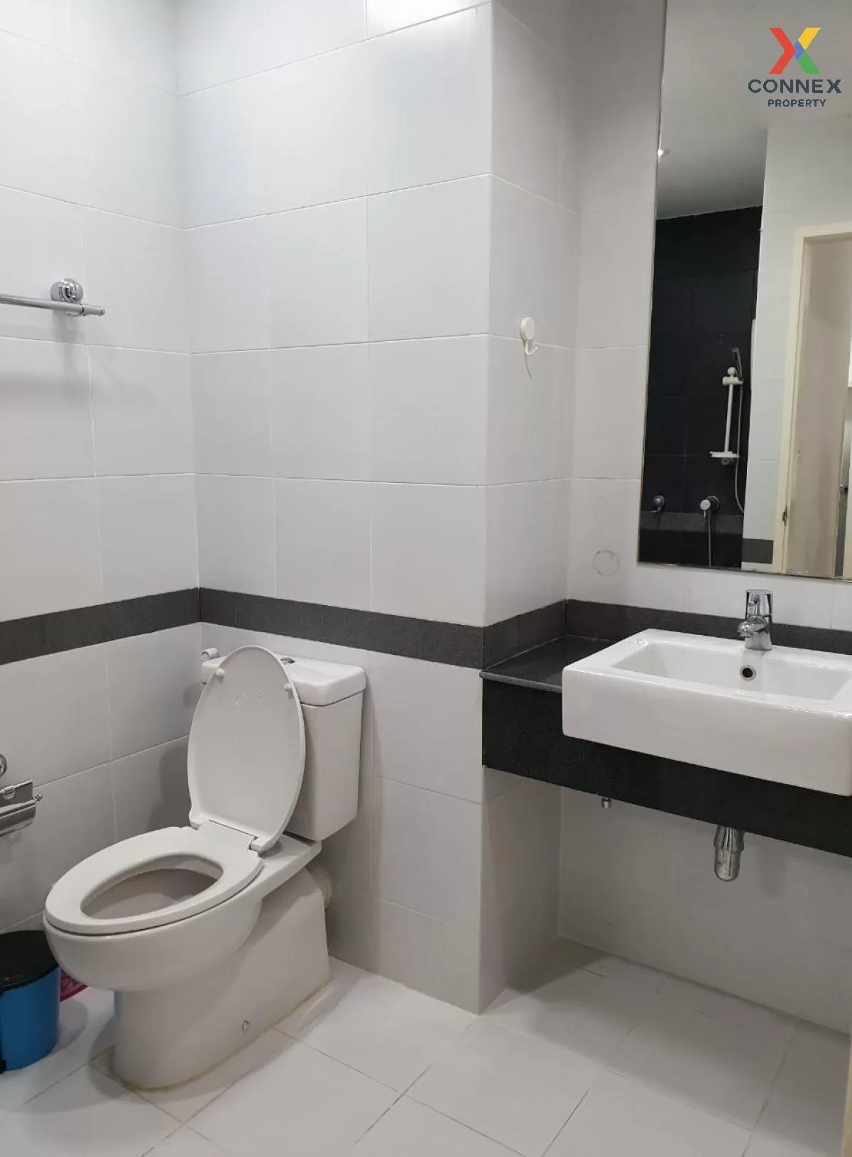 FOR RENT Condo , A Space Sukhumvit 77 , BTS-On Nut , Suan Luang ,