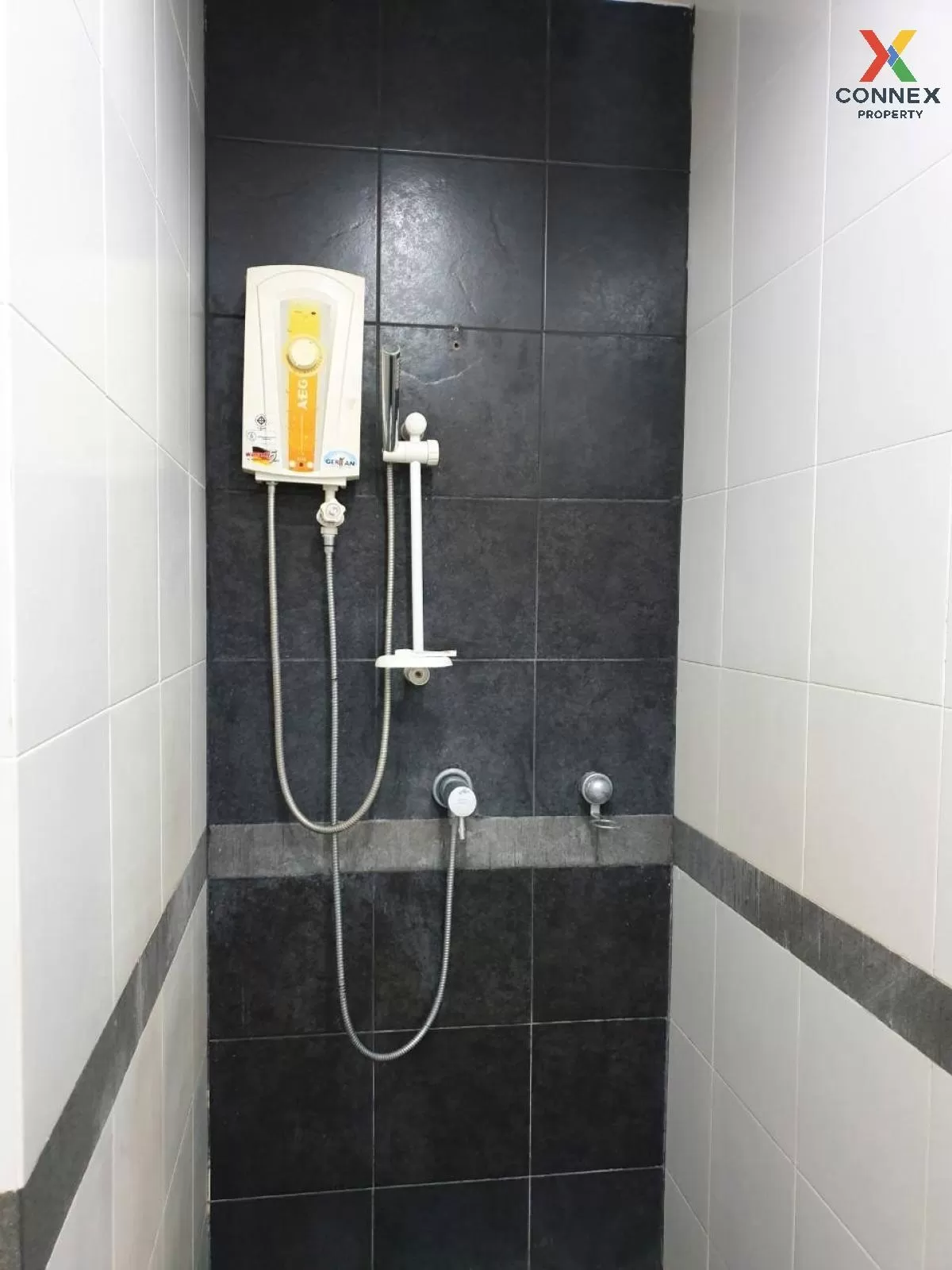 FOR RENT Condo , A Space Sukhumvit 77 , BTS-On Nut , Suan Luang ,